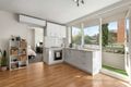 Property photo of 1/21 Auburn Grove Hawthorn East VIC 3123