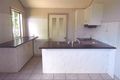 Property photo of 72 Walker Street Walkervale QLD 4670