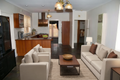 Property photo of 12 Renown Street Burwood VIC 3125