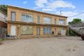Property photo of 3/6 Rondell Avenue West Footscray VIC 3012