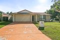 Property photo of 6 Ibiza Place Carseldine QLD 4034