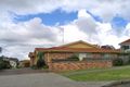 Property photo of 1/7 Hopetoun Street Woonona NSW 2517
