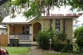Property photo of 21 Appel Street Highgate Hill QLD 4101