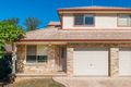 Property photo of 29/41 Regentville Road Glenmore Park NSW 2745