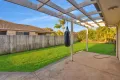 Property photo of 3 Tashi Place Little Mountain QLD 4551