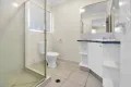 Property photo of 3 Tashi Place Little Mountain QLD 4551