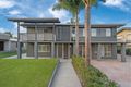 Property photo of 32 School Road Capalaba QLD 4157