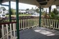 Property photo of 11 Crimmens Street Maryborough QLD 4650