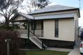 Property photo of 11 Crimmens Street Maryborough QLD 4650