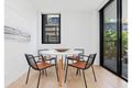 Property photo of 2/17-25 Boundary Street Roseville NSW 2069