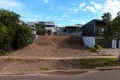 Property photo of 4 Ruddick Circuit Stuart Park NT 0820