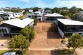 Property photo of 4 Ruddick Circuit Stuart Park NT 0820