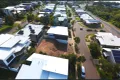 Property photo of 4 Ruddick Circuit Stuart Park NT 0820