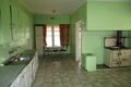 Property photo of 10 Corack Road Wycheproof VIC 3527