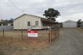 Property photo of 10 Corack Road Wycheproof VIC 3527