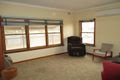 Property photo of 10 Corack Road Wycheproof VIC 3527