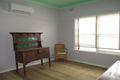 Property photo of 10 Corack Road Wycheproof VIC 3527