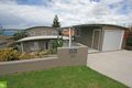 Property photo of 38 Eureka Avenue Kiama Downs NSW 2533