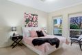 Property photo of 29A Keith Avenue North Plympton SA 5037