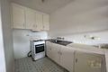 Property photo of 3/6 Rondell Avenue West Footscray VIC 3012