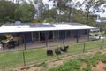 Property photo of 44 Bundy Road Imbil QLD 4570