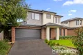 Property photo of 1/28 Aubrey Grove Boronia VIC 3155