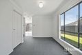 Property photo of 7 Marsh Parade Casula NSW 2170
