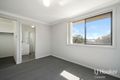 Property photo of 7 Marsh Parade Casula NSW 2170