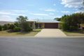 Property photo of 7 Overton Place Fernvale QLD 4306