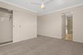 Property photo of 6 Ibiza Place Carseldine QLD 4034