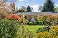 Property photo of 6 Morven Road Leura NSW 2780