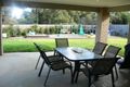 Property photo of 2 Beech Street Langwarrin VIC 3910