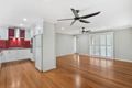 Property photo of 32 School Road Capalaba QLD 4157