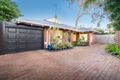 Property photo of 62A Cargill Street Victoria Park WA 6100