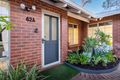 Property photo of 62A Cargill Street Victoria Park WA 6100