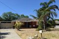 Property photo of 7 McLeod Street Lockridge WA 6054