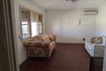 Property photo of 7 McLeod Street Lockridge WA 6054
