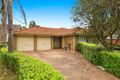 Property photo of 213 Bobbin Head Road North Turramurra NSW 2074