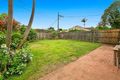 Property photo of 213 Bobbin Head Road North Turramurra NSW 2074