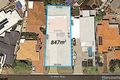 Property photo of 10 Gnobar Way Mullaloo WA 6027