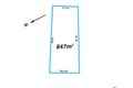 Property photo of 10 Gnobar Way Mullaloo WA 6027