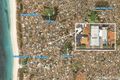 Property photo of 10 Gnobar Way Mullaloo WA 6027