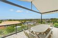 Property photo of 24 The Summit Road Port Macquarie NSW 2444