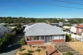 Property photo of 12 Gregory Street Kojonup WA 6395