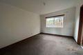 Property photo of 3/6 Rondell Avenue West Footscray VIC 3012
