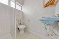 Property photo of 3/6 Rondell Avenue West Footscray VIC 3012