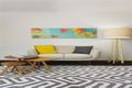 Property photo of 1/21 Bruce Street Toorak VIC 3142
