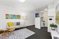 Property photo of 1/21 Bruce Street Toorak VIC 3142