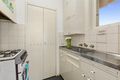 Property photo of 1/21 Bruce Street Toorak VIC 3142