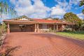 Property photo of 3 Silversmith Street Wellard WA 6170